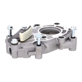 VAICO V51-0636 Oil Pump