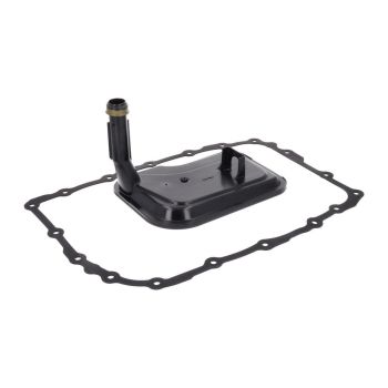VAICO V51-0649 Automatic Transmission Hydraulic Filter Kit