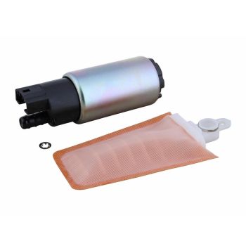 VEMO V51-09-0005 Fuel Pump