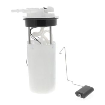 VEMO V51-09-0020 Fuel Feed Unit