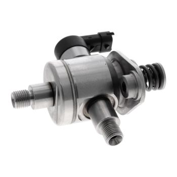 VEMO V51-25-0003 High Pressure Pump