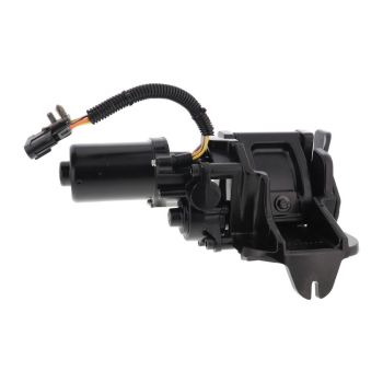 VEMO V51-55-0004 Door Electric Motor