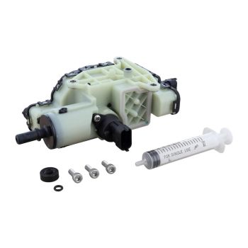 VEMO V51-68-0003 Urea Injection Delivery Module