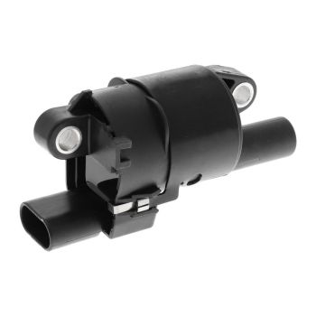 VEMO V51-70-0008 Ignition Coil
