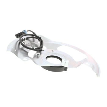 VEMO V51-72-0058 Wheel Speed Sensor