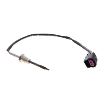 VEMO V51-72-0149 Exhaust Gas Temperature Sensor