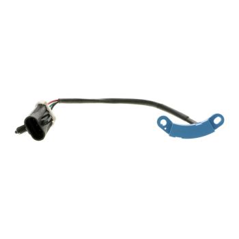 VEMO V51-72-0158 Crankshaft Pulse Sensor