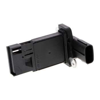 VEMO V51-72-0164 Mass Air Flow Sensor