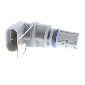 VEMO V51-72-0173 Crankshaft Pulse Sensor