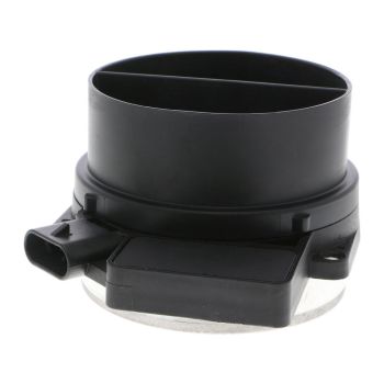 VEMO V51-72-0227 Mass Air Flow Sensor