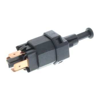 VEMO V51-73-0008 Stop Light Switch