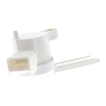 VEMO V51-73-0091 Stop Light Switch