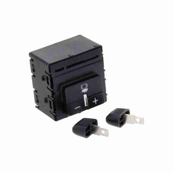 VEMO V51-73-0178 Park Brake Actuation Switch