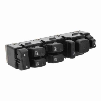 VEMO V51-73-0184 Window Regulator Switch
