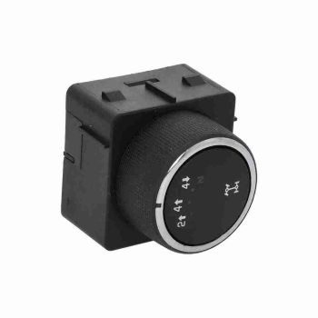 VEMO V51-73-0192 All-Wheel Drive Switch