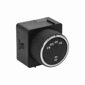 VEMO V51-73-0199 All-Wheel Drive Switch