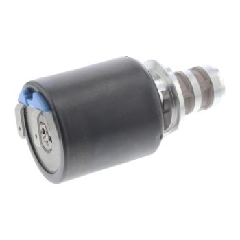 VEMO V51-77-0012 Automatic Transmission Shift Valve