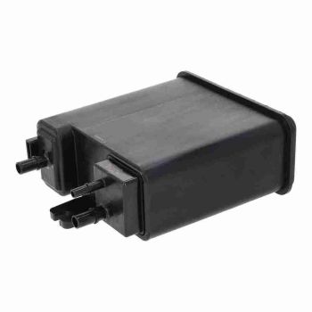 VEMO V51-77-0134 Tank Ventilation Charcoal Filter
