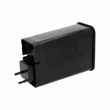 VEMO V51-77-0137 Tank Ventilation Charcoal Filter