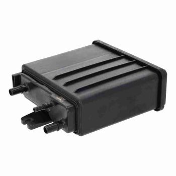 VEMO V51-77-0141 Tank Ventilation Charcoal Filter