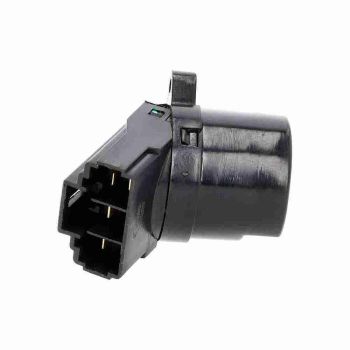 VEMO V51-80-0042 Ignition Switch
