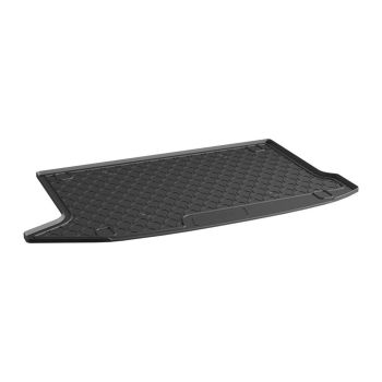 VAICO V52-0401 Boot Liner/Cargo Liner