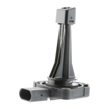 VEMO V52-72-0093 Engine Oil Level Sensor