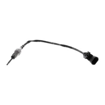 VEMO V52-72-0161 Exhaust Gas Temperature Sensor