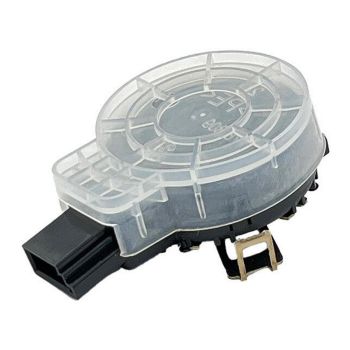 VEMO V52-72-0254 Rain Sensor