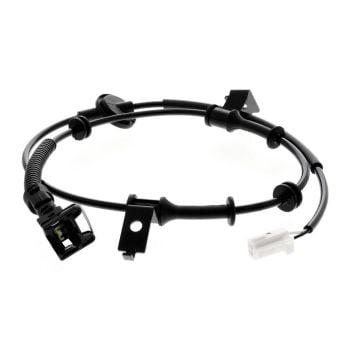 VEMO V52-72-0290 ABS Connecting Cable