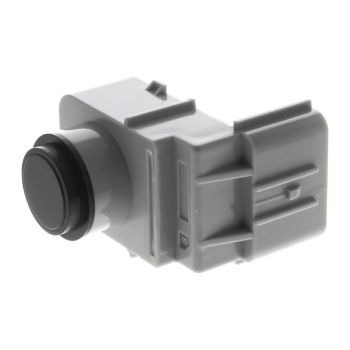 VEMO V52-72-0310 Park Distance Control Sensor