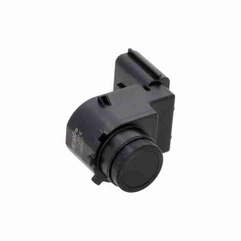 VEMO V52-72-0374 Park Distance Control Sensor