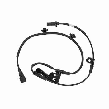 VEMO V52-72-0387 Wheel Speed Sensor