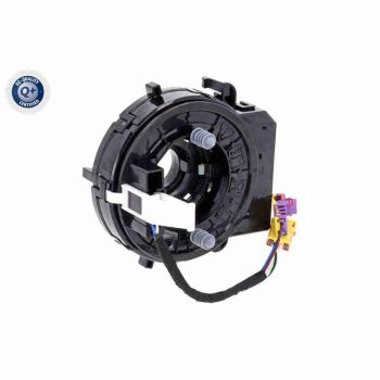 VEMO V52-72-0435 Airbag Clock Spring