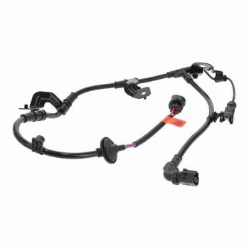 VEMO V52-72-0450 Wheel Speed Sensor