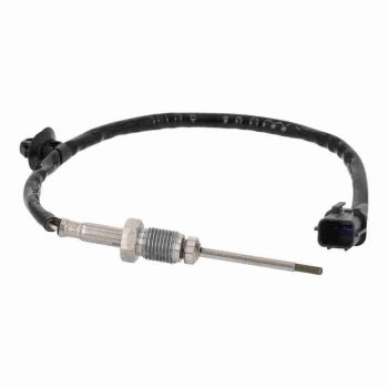 VEMO V52-72-0478 Exhaust Gas Temperature Sensor