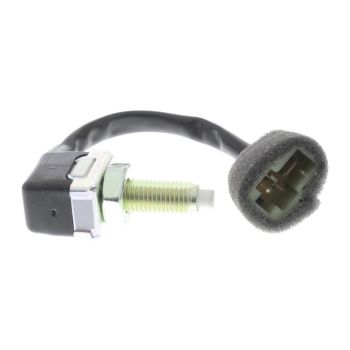 VEMO V52-73-0005 Stop Light Switch