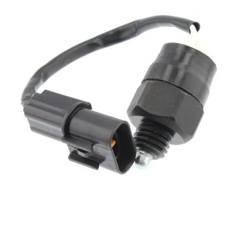 VEMO V52-73-0013 Reverse Light Switch