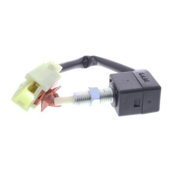 VEMO V52-73-0020 Clutch Control Switch