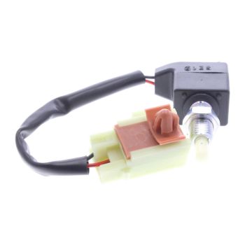 VEMO V52-73-0021 Clutch Control Switch