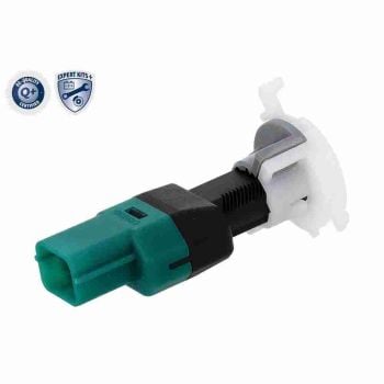 VEMO V52-73-0054 Stop Light Switch