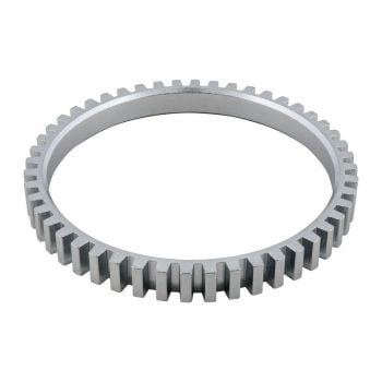 VEMO V52-92-0010 Abs Sensor Ring