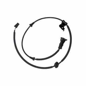 VEMO V53-72-0167 ABS Connecting Cable