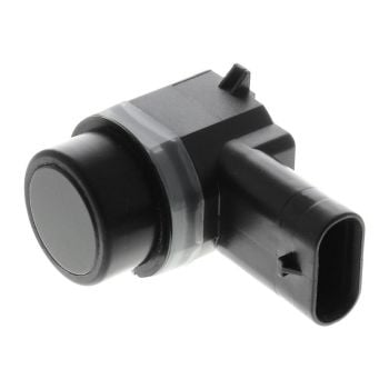 VEMO V53-72-0313 Park Distance Control Sensor