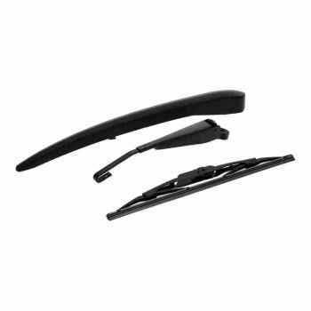 VAICO V57-0111 Window Cleaning Wiper Arm