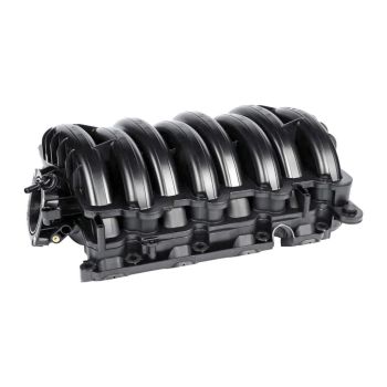 VAICO V57-0113 Intake Manifold Module
