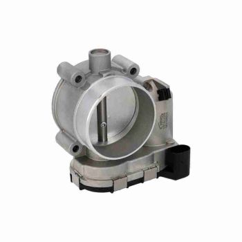 VEMO V57-81-0003 Throttle Body