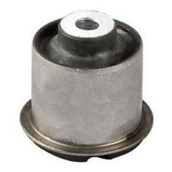 VAICO V58-0008 Control/trailing Arm Mounting