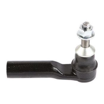 VAICO V58-0016 Tie Rod End