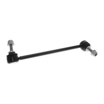VAICO V58-0046 Stabiliser Bar Link/Coupling Rod